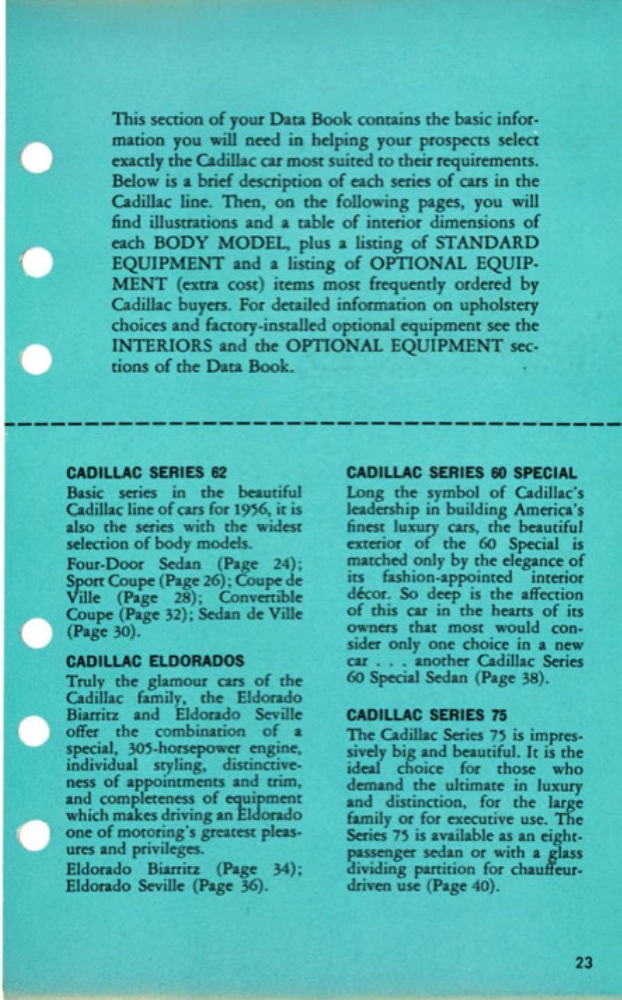 n_1956 Cadillac Data Book-023.jpg